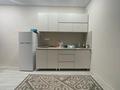 2-комнатная квартира · 37.7 м² · 7/10 этаж, Аэропортная за 27.5 млн ₸ в  — фото 2