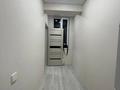 2-комнатная квартира · 37.7 м² · 7/10 этаж, Аэропортная за 27.5 млн ₸ в  — фото 3