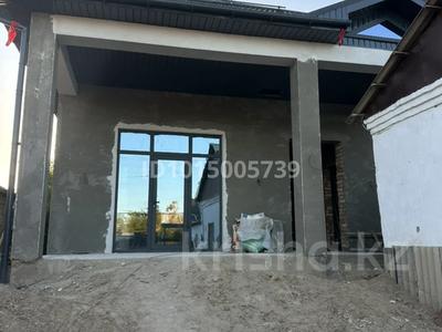 Жеке үй · 6 бөлме · 264 м² · 8 жүзд., ДАРИГЕР АЛИ 6 Б — ЖУРБА, бағасы: 57.5 млн ₸ в 