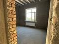 Жеке үй · 6 бөлме · 264 м² · 8 жүзд., ДАРИГЕР АЛИ 6 Б — ЖУРБА, бағасы: 57.5 млн ₸ в  — фото 11