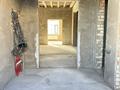Жеке үй · 6 бөлме · 264 м² · 8 жүзд., ДАРИГЕР АЛИ 6 Б — ЖУРБА, бағасы: 57.5 млн ₸ в  — фото 4