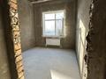 Жеке үй · 6 бөлме · 264 м² · 8 жүзд., ДАРИГЕР АЛИ 6 Б — ЖУРБА, бағасы: 57.5 млн ₸ в  — фото 9