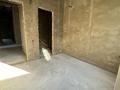 Жеке үй · 6 бөлме · 264 м² · 8 жүзд., ДАРИГЕР АЛИ 6 Б — ЖУРБА, бағасы: 57.5 млн ₸ в  — фото 10