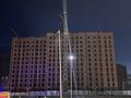 1-бөлмелі пәтер · 41.3 м² · 12/12 қабат, Чингиз Айтматов б/н — Молдагалиева, бағасы: ~ 18.2 млн ₸ в Астане, Нура р-н — фото 3