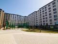 3-комнатная квартира, 90 м², 6/9 этаж, Толе би 63 — Блок UALIKHANOV за 57.5 млн 〒 в Астане, Есильский р-н — фото 31