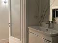 3-комнатная квартира · 99.4 м² · 3/5 этаж, мкр Кунаева 73/1 — Арбат за 50 млн ₸ в Уральске — фото 6