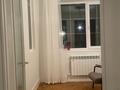3-комнатная квартира · 99.4 м² · 3/5 этаж, мкр Кунаева 73/1 — Арбат за 50 млн ₸ в Уральске — фото 8