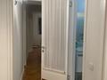 3-комнатная квартира · 99.4 м² · 3/5 этаж, мкр Кунаева 73/1 — Арбат за 50 млн ₸ в Уральске — фото 10