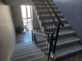 3-комнатная квартира · 99.4 м² · 3/5 этаж, мкр Кунаева 73/1 — Арбат за 50 млн ₸ в Уральске — фото 11