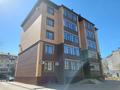 3-комнатная квартира · 99.4 м² · 3/5 этаж, мкр Кунаева 73/1 — Арбат за 50 млн ₸ в Уральске — фото 13