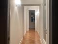 3-комнатная квартира · 99.4 м² · 3/5 этаж, мкр Кунаева 73/1 — Арбат за 50 млн ₸ в Уральске — фото 2