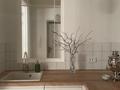 3-комнатная квартира · 99.4 м² · 3/5 этаж, мкр Кунаева 73/1 — Арбат за 50 млн ₸ в Уральске — фото 3