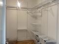 3-комнатная квартира · 99.4 м² · 3/5 этаж, мкр Кунаева 73/1 — Арбат за 50 млн ₸ в Уральске — фото 4