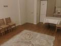 3-бөлмелі пәтер · 58 м² · 2/12 қабат, Казыбек би 41/1, бағасы: 43.5 млн ₸ в Астане, Нура р-н — фото 3