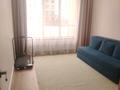 3-бөлмелі пәтер · 58 м² · 2/12 қабат, Казыбек би 41/1, бағасы: 43.5 млн ₸ в Астане, Нура р-н — фото 6