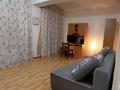 1-комнатная квартира · 36.1 м² · 2/5 этаж, Богенбай батыра 256 — Нурмакова за 200 000 ₸ в Алматы, Алмалинский р-н — фото 16