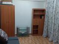 1-комнатная квартира · 36.1 м² · 2/5 этаж, Богенбай батыра 256 — Нурмакова за 200 000 ₸ в Алматы, Алмалинский р-н — фото 2