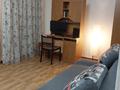 1-комнатная квартира · 36.1 м² · 2/5 этаж, Богенбай батыра 256 — Нурмакова за 200 000 ₸ в Алматы, Алмалинский р-н — фото 3