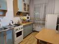 1-комнатная квартира · 36.1 м² · 2/5 этаж, Богенбай батыра 256 — Нурмакова за 200 000 ₸ в Алматы, Алмалинский р-н — фото 6