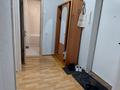 1-комнатная квартира · 36.1 м² · 2/5 этаж, Богенбай батыра 256 — Нурмакова за 200 000 ₸ в Алматы, Алмалинский р-н — фото 8