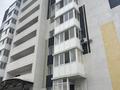 1-бөлмелі пәтер · 36.6 м² · 5/9 қабат, Карасай Батыра 22В, бағасы: 18 млн ₸ в Астане, Сарыарка р-н