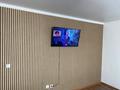 1-бөлмелі пәтер · 36.6 м² · 5/9 қабат, Карасай Батыра 22В, бағасы: 18 млн ₸ в Астане, Сарыарка р-н — фото 3