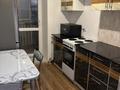 1-бөлмелі пәтер · 36.6 м² · 5/9 қабат, Карасай Батыра 22В, бағасы: 18 млн ₸ в Астане, Сарыарка р-н — фото 4