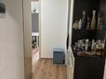 1-бөлмелі пәтер · 36.6 м² · 5/9 қабат, Карасай Батыра 22В, бағасы: 18 млн ₸ в Астане, Сарыарка р-н — фото 5