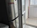 1-бөлмелі пәтер · 36.6 м² · 5/9 қабат, Карасай Батыра 22В, бағасы: 18 млн ₸ в Астане, Сарыарка р-н — фото 6