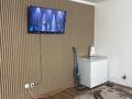 1-бөлмелі пәтер · 36.6 м² · 5/9 қабат, Карасай Батыра 22В, бағасы: 18 млн ₸ в Астане, Сарыарка р-н — фото 7