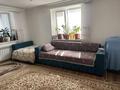 1-бөлмелі пәтер · 36.6 м² · 5/9 қабат, Карасай Батыра 22В, бағасы: 18 млн ₸ в Астане, Сарыарка р-н — фото 8