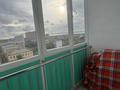 1-бөлмелі пәтер · 36.6 м² · 5/9 қабат, Карасай Батыра 22В, бағасы: 18 млн ₸ в Астане, Сарыарка р-н — фото 9