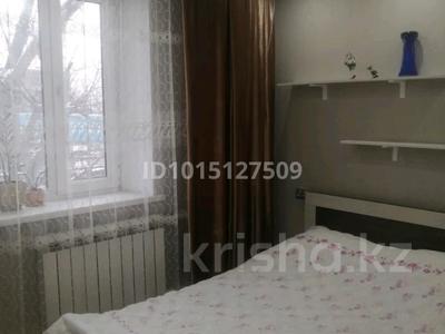 1-бөлмелі пәтер · 33 м² · 2/5 қабат, Назарбаева 95, бағасы: 9 000 ₸ в Талдыкоргане