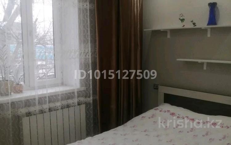 1-бөлмелі пәтер · 33 м² · 2/5 қабат, Назарбаева 95, бағасы: 9 000 ₸ в Талдыкоргане — фото 2