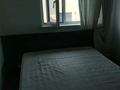 1 комната · 20 м² · 2 этаж, Алаша 25 — Акниет за 70 000 ₸ в Кемертогане — фото 2