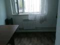 1 комната · 20 м² · 2 этаж, Алаша 25 — Акниет за 70 000 ₸ в Кемертогане — фото 5