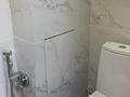 4-комнатная квартира · 90 м² · 3/5 этаж, Балабанова 4а за 40 млн ₸ в Талдыкоргане, мкр Мушелтой — фото 13