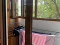 4-комнатная квартира · 90 м² · 3/5 этаж, Балабанова 4а за 40 млн ₸ в Талдыкоргане, мкр Мушелтой — фото 17