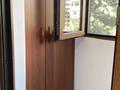 4-комнатная квартира · 90 м² · 3/5 этаж, Балабанова 4а за 40 млн ₸ в Талдыкоргане, мкр Мушелтой — фото 22