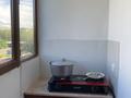 4-комнатная квартира · 90 м² · 3/5 этаж, Балабанова 4а за 40 млн ₸ в Талдыкоргане, мкр Мушелтой — фото 23