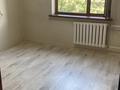4-комнатная квартира · 90 м² · 3/5 этаж, Балабанова 4а за 40 млн ₸ в Талдыкоргане, мкр Мушелтой — фото 24