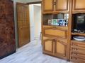 4-комнатная квартира · 90 м² · 3/5 этаж, Балабанова 4а за 40 млн ₸ в Талдыкоргане, мкр Мушелтой — фото 25