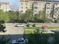 4-комнатная квартира · 90 м² · 3/5 этаж, Балабанова 4а за 40 млн ₸ в Талдыкоргане, мкр Мушелтой — фото 26