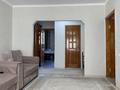 4-комнатная квартира · 90 м² · 3/5 этаж, Балабанова 4а за 40 млн ₸ в Талдыкоргане, мкр Мушелтой — фото 3