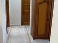 4-комнатная квартира · 90 м² · 3/5 этаж, Балабанова 4а за 40 млн ₸ в Талдыкоргане, мкр Мушелтой — фото 4