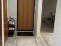 4-комнатная квартира · 90 м² · 3/5 этаж, Балабанова 4а за 40 млн ₸ в Талдыкоргане, мкр Мушелтой — фото 5