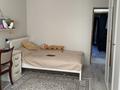 4-комнатная квартира · 90 м² · 3/5 этаж, Балабанова 4а за 40 млн ₸ в Талдыкоргане, мкр Мушелтой — фото 6