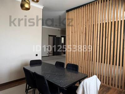 4-комнатная квартира · 109 м² · 6/7 этаж, 29а мкр 74 за 33 млн ₸ в Актау