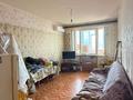3-бөлмелі пәтер · 63 м² · 5/5 қабат, 11-ш/а. 37, бағасы: 12 млн ₸ в Актау, 11-й мкр
