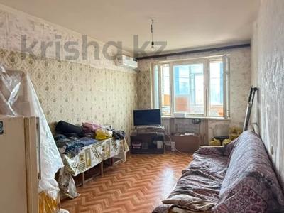 3-бөлмелі пәтер · 63 м² · 5/5 қабат, 11-ш/а. 37, бағасы: 12 млн ₸ в Актау, 11-й мкр